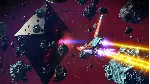 No Man&acute;s Sky STEAM•RU|KZ|UA - irongamers.ru
