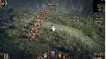 Van Helsing 1 Complete Pack (Steam Gift Region Free) - irongamers.ru