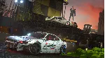 🔥 Need for Speed Unbound ✅ Origin (EA app) 🌎 Global
