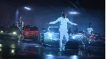 🔥 Need for Speed Unbound ✅ Origin (EA app) 🌎 Global