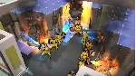 Evil Genius 2 - STEAM GIFT РОССИЯ