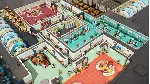 Evil Genius 2 - STEAM GIFT РОССИЯ