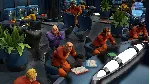 Evil Genius 2 - STEAM GIFT РОССИЯ