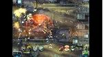 Sentinel 3: Homeworld 💎 STEAM KEY РФ+СНГ СТИМ ЛИЦЕНЗИЯ