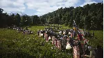 РФ+СНГ | Manor Lords | STEAM КЛЮЧ - irongamers.ru
