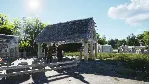 РФ+СНГ | Manor Lords | STEAM КЛЮЧ - irongamers.ru