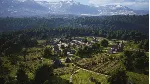 РФ+СНГ | Manor Lords | STEAM КЛЮЧ - irongamers.ru