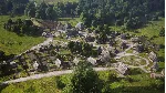 РФ+СНГ | Manor Lords | STEAM КЛЮЧ - irongamers.ru