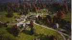 РФ+СНГ | Manor Lords | STEAM КЛЮЧ - irongamers.ru