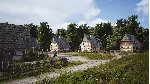 РФ+СНГ | Manor Lords | STEAM КЛЮЧ - irongamers.ru