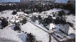 РФ+СНГ | Manor Lords | STEAM КЛЮЧ - irongamers.ru