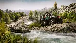 ✅ Expeditions: MudRunner game Supreme Ed Xbox активация