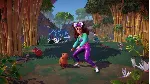 ✅ Disney Dreamlight Valley: A Rift in Time Xbox активац