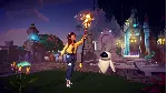 ✅ Disney Dreamlight Valley: A Rift in Time Xbox активац