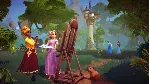 ✅ Disney Dreamlight Valley: A Rift in Time Xbox активац