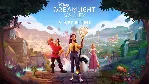 ✅ Disney Dreamlight Valley: A Rift in Time Xbox активац
