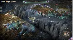 Warhammer Age of Sigmar Realms Ruin Ultimate Xbox актив