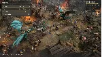 Warhammer Age of Sigmar Realms Ruin Ultimate Xbox актив