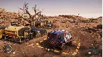 ✅ Expeditions: A MudRunner Game - Year 1 Ed Xbox актива