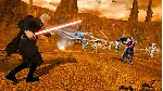 ✅ STAR WARS: Battlefront Classic Collection Xbox актива