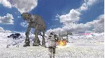 ✅ STAR WARS: Battlefront Classic Collection Xbox актива