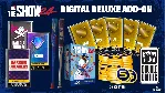 ✅ MLB The Show 24: Deluxe Add-On Bundle Xbox активация