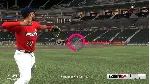 ✅ MLB The Show 24: Xbox Series X|S Standard активация