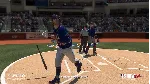 ✅ MLB The Show 24: Xbox One Standard активация