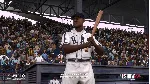 ✅ MLB The Show 24: Xbox One Standard активация