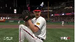 ✅ MLB The Show 24: Deluxe Edition Xbox активация