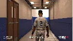 ✅ MLB The Show 24: Deluxe Edition Xbox активация