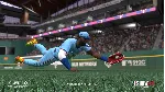 ✅ MLB The Show 24: Deluxe Edition Xbox активация
