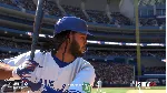✅ MLB The Show 24: Deluxe Edition Xbox активация