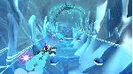 ✅ PJ Masks Power Heroes: Могучий Альянс Xbox активация