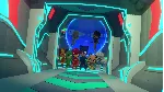 ✅ PJ Masks Power Heroes: Могучий Альянс Xbox активация