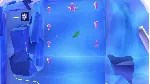 ✅ PJ Masks Power Heroes: Могучий Альянс Xbox активация