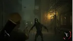✅ Alone in the Dark - Deluxe Edition Xbox активация