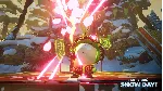 ✅ SOUTH PARK: SNOW DAY! Digital Deluxe Xbox активация