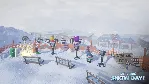 ✅ SOUTH PARK: SNOW DAY! Xbox Series X|S активация