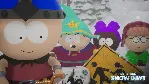 ✅ SOUTH PARK: SNOW DAY! Xbox Series X|S активация