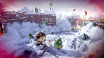 ✅ SOUTH PARK: SNOW DAY! Xbox Series X|S активация