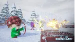 ✅ SOUTH PARK: SNOW DAY! Xbox Series X|S активация
