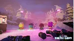 ✅ SOUTH PARK: SNOW DAY! Xbox Series X|S активация
