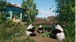 Planet Zoo: Издание Ultimate Edition Xbox активация - irongamers.ru
