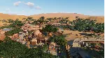 Planet Zoo: Издание Ultimate Edition Xbox активация - irongamers.ru