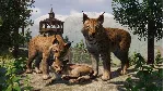 Planet Zoo: Издание Ultimate Edition Xbox активация - irongamers.ru