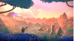 ✅ Slime Rancher Rainbow Bundle Xbox One|X|S активация
