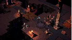 ✅ Wizard with a Gun: Bounty Edition Xbox активация
