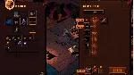 ✅ Wizard with a Gun: Bounty Edition Xbox активация