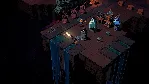 ✅ Wizard with a Gun: Bounty Edition Xbox активация